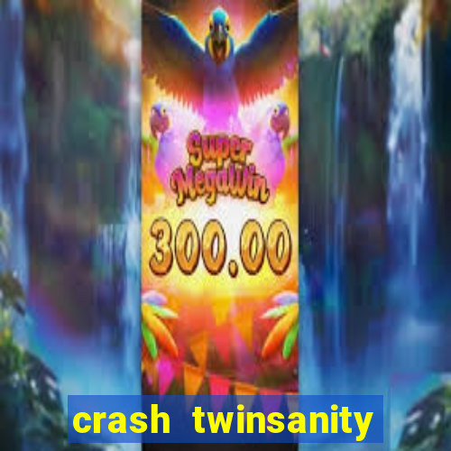 crash twinsanity ps2 iso